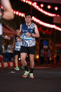 BIB: 
                            <button type="button" onclick="openModal(23887824)" class="btn btn-primary btn-sm float-right btn-popup" data-toggle="modal" data-target=".modal-high-quality">
                        <i class="fas fa-shopping-cart"></i> Add to Cart
                    </button>
                                            <button type="button" onclick="isThisMe(23887824, true)" class="btn btn-success btn-sm float-right btn-popup btn-isme hidden" data-toggle="tooltip" data-placement="bottom" title="นี่คือรูปของคุณใช่ไหม คลิกที่นี่เพื่อเอาเข้าอัลบั้ม">
                        <i class="fas fa-plus"></i> Add to album
                    </button>
                    <button type="button" onclick="isThisMe(23887824, false)" class="btn btn-warning btn-sm float-right btn-popup btn-isnotme hidden">
                        <i class="fas fa-ban"></i> Remove from album
                    </button>